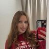 savannahm00